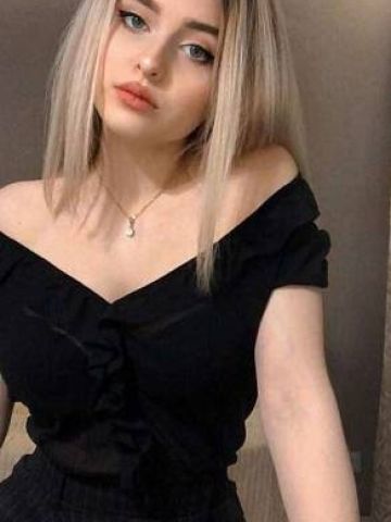 Проститутка Оксана Проститутка Оксана